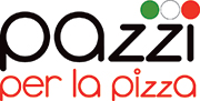 pazzi_logo_01