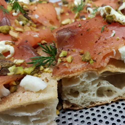 Pizza Perla Pizza Pizza Perla Pizza